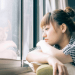 If someone struggles to keep friends, they’re often doing these 7 socially awkward things without realizing it