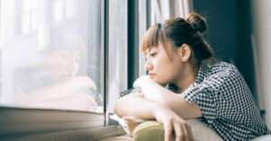 Read more about the article If someone struggles to keep friends, they’re often doing these 7 socially awkward things without realizing it