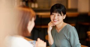 Read more about the article People who connect easily with others usually avoid these 7 communication mistakes