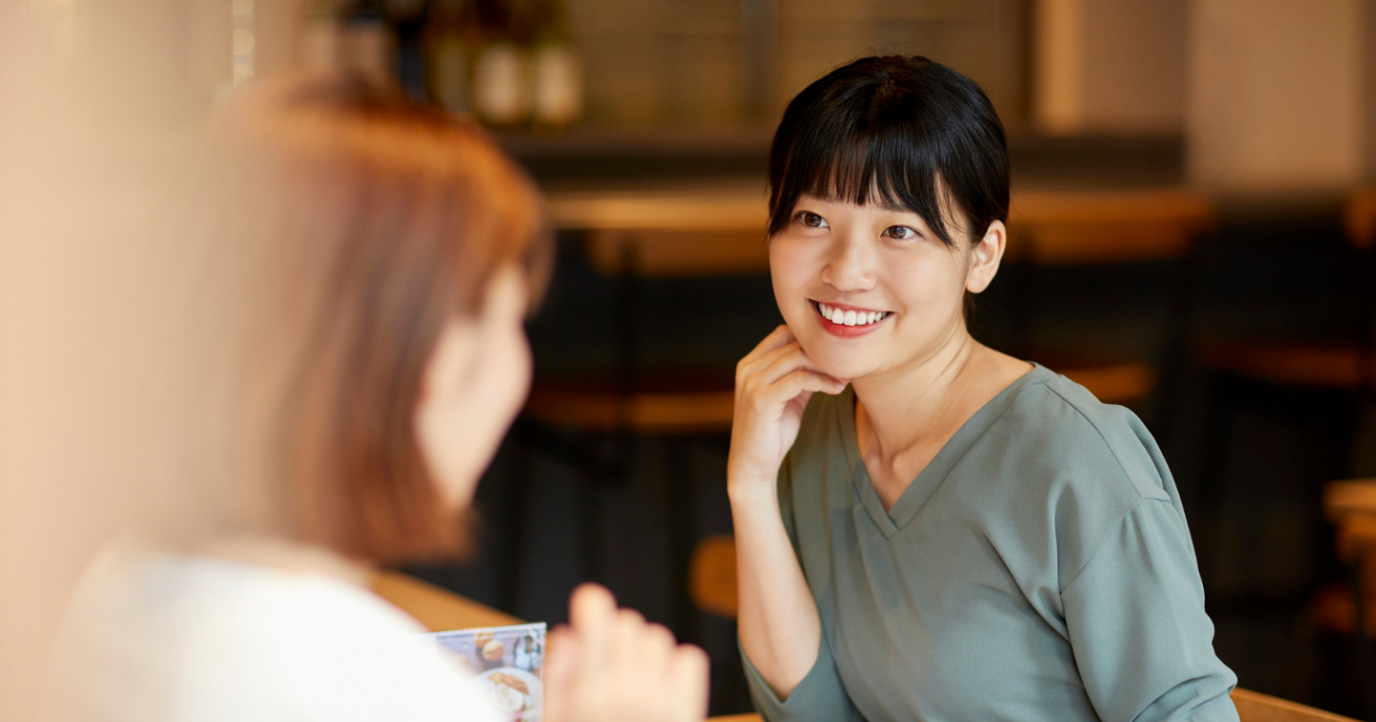 You are currently viewing People who connect easily with others usually avoid these 7 communication mistakes