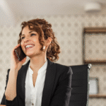 People who sound smart without trying usually avoid these 9 phrases
