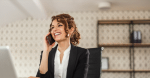 Read more about the article People who sound smart without trying usually avoid these 9 phrases