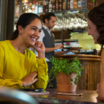 7 traits of women who have very few female friends in life, says psychology