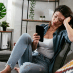 10 situations where walking away is the most powerful answer