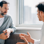 If you want more people to lean on as you grow older, say goodbye to these 7 habits