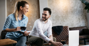 Read more about the article 7 ways to measure someone’s intelligence within two minutes of meeting them, says psychology