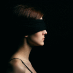 8 hard truths about why you’re stuck—and what to do about it