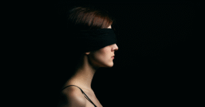 Read more about the article 8 hard truths about why you’re stuck—and what to do about it