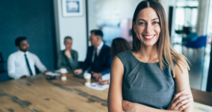 Read more about the article People who almost always get what they want in life usually display these behaviors according to psychology