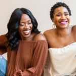 Women who always get mistaken for being younger usually practice these 7 daily habits, says psychology