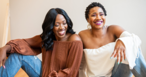 Read more about the article Women who always get mistaken for being younger usually practice these 7 daily habits, says psychology