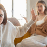 If you recognize these 7 behaviors, you’re dealing with a deeply selfish person (according to psychology)