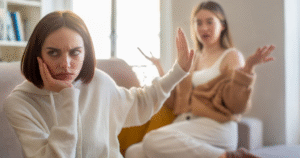 Read more about the article If you recognize these 7 behaviors, you’re dealing with a deeply selfish person (according to psychology)