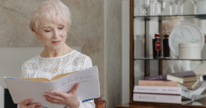Read more about the article If you can still do these 5 things in your 70s, you’re mentally stronger than people half your age