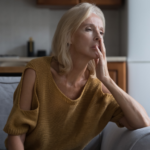 If you’re over 50 and still putting yourself last, it’s probably time to rethink these 7 behaviors