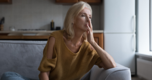 Read more about the article If you’re over 50 and still putting yourself last, it’s probably time to rethink these 7 behaviors