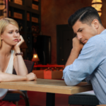 9 signs you’re dealing with someone who has zero emotional intelligence