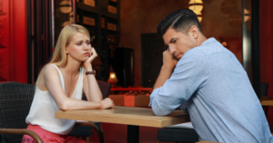 Read more about the article 9 signs you’re dealing with someone who has zero emotional intelligence