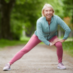 People who feel genuinely alive in their later years stopped believing these 8 lies about getting older