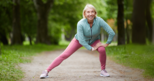 Read more about the article People who feel genuinely alive in their later years stopped believing these 8 lies about getting older