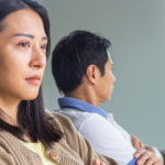 If you’re always the partner who compromises while they stay stubborn, this is why