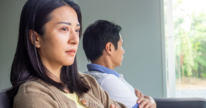 Read more about the article If you’re always the partner who compromises while they stay stubborn, this is why