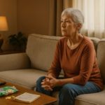 I felt lonely and bored after retiring until I said goodbye to these 9 habits