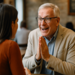 10 habits boomers think are cool but younger generations find exhausting