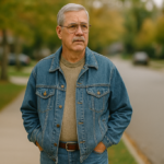 If a boomer still wears these 9 things regularly, they probably don’t realize how outdated they look
