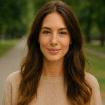 8 things in life you should always say “yes” to if you want to keep your self-respect
