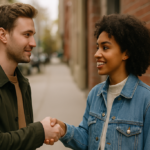 7 ways to spot a good person within 5 minutes of meeting them, according to psychology