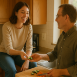 If you were taught these 7 things as a child, you were raised by exceptional parents