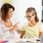 People who were often criticized as a child usually display these 7 behaviors as adults