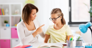 Read more about the article People who were often criticized as a child usually display these 7 behaviors as adults