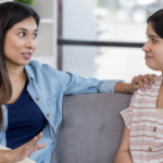 People who were raised by elegant women tend to carry these 8 quiet traits