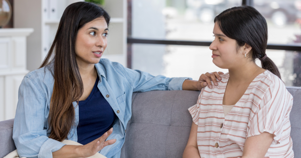 You are currently viewing People who were raised by elegant women tend to carry these 8 quiet traits