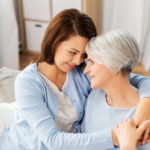 7 quiet regrets parents carry without ever speaking of them