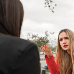 10 subtle behaviors that can make even loyal friends walk away