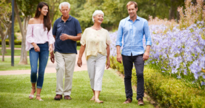 Read more about the article 10 things your parents were warned not to do (that you probably do daily)