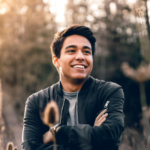 7 habits that quietly drain your happiness without you noticing