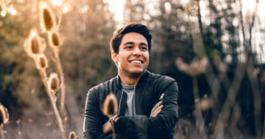 Read more about the article 7 habits that quietly drain your happiness without you noticing