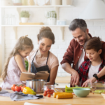 8 things parents miss most after their child grows up