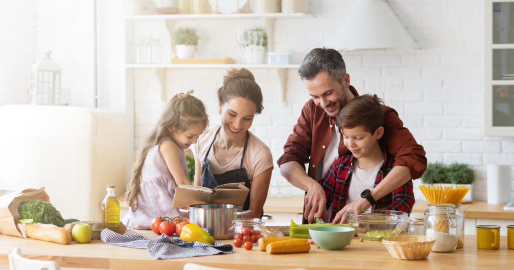 You are currently viewing 8 things parents miss most after their child grows up