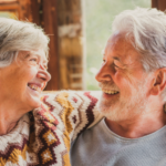 The healthiest relationship of your life will be with someone who shows these 9 behaviors