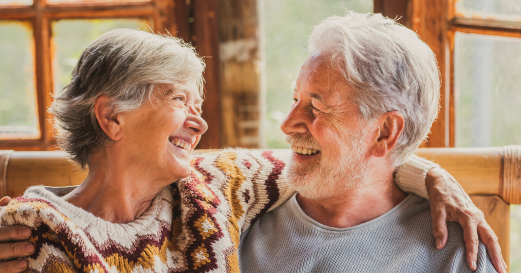 You are currently viewing The healthiest relationship of your life will be with someone who shows these 9 behaviors