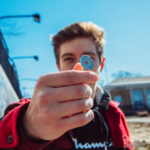 9 reasons smart people secretly flip a coin to make big decisions