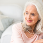 10 habits that sophisticated individuals over 50 quietly drop in midlife