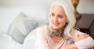 Read more about the article 10 habits that sophisticated individuals over 50 quietly drop in midlife