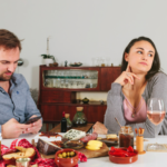 If someone has quietly lost respect for you, they’ll usually display these 7 behaviors