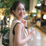 If you want to build a life you never need a vacation from, say goodbye to these 8 behaviors